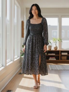 off shoulder african print dress Omoté Off Shoulder African Print Dress